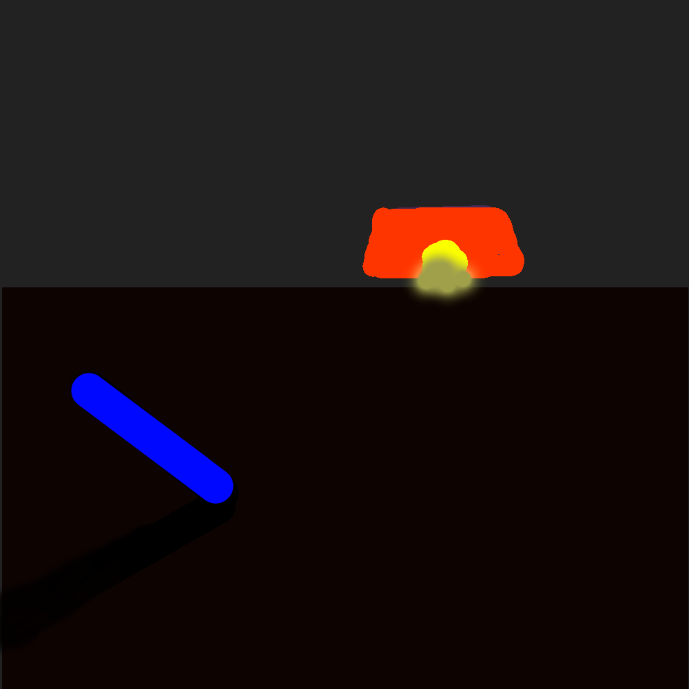 statusB.png
