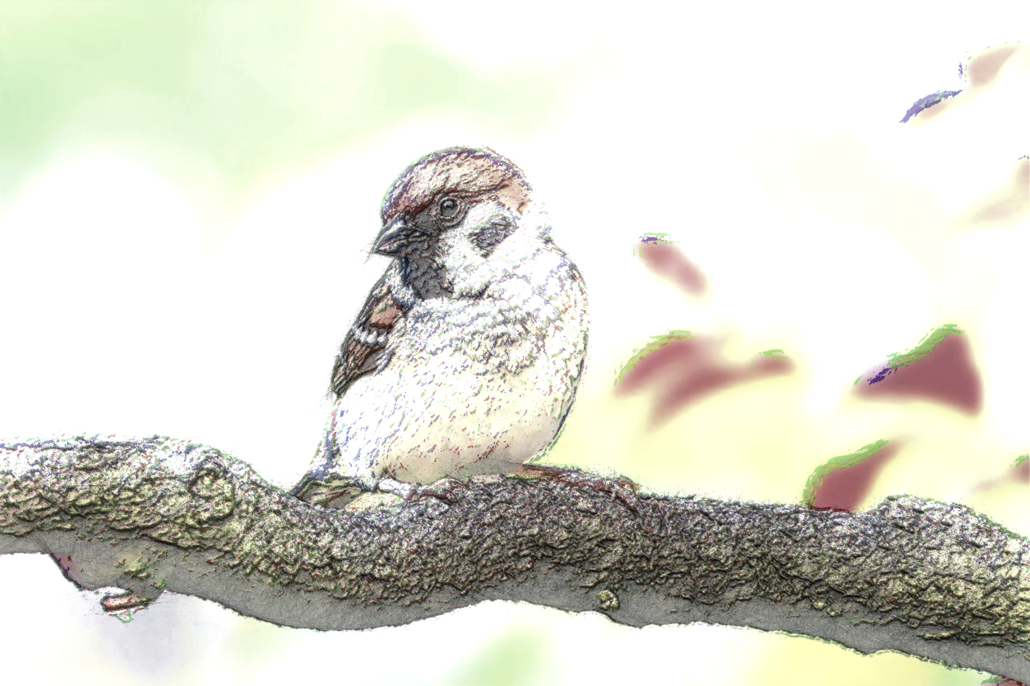 animal-4968215_DN_DrawEffect_T_MIX_Multiply.jpg