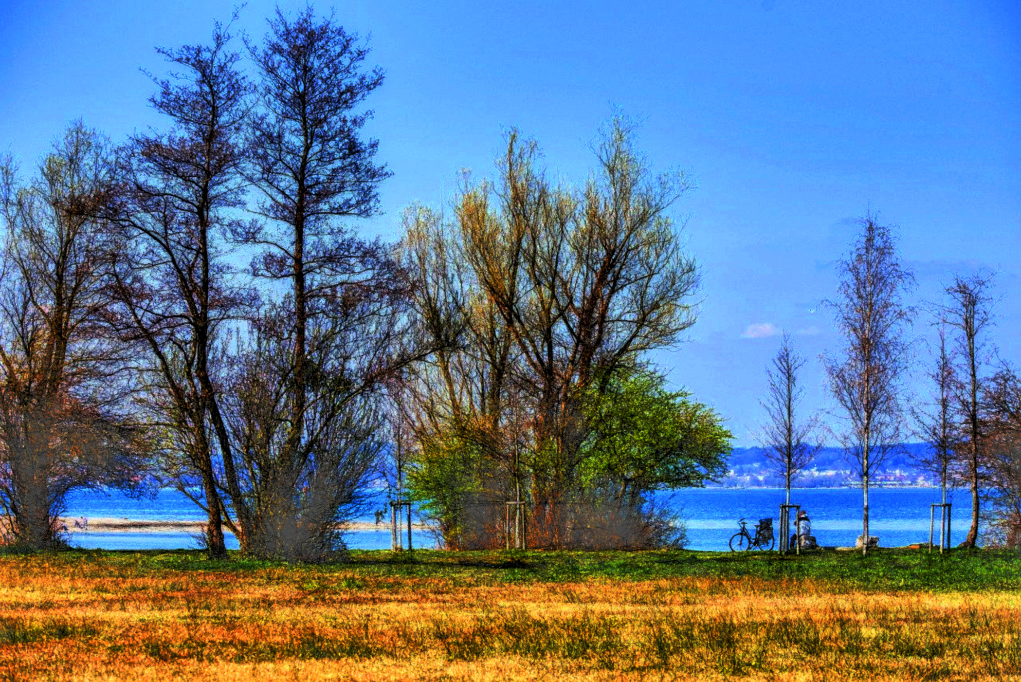 lake-constance-5037249_DN_DrawEffect_T_Coloured_Multiply_nb.jpg