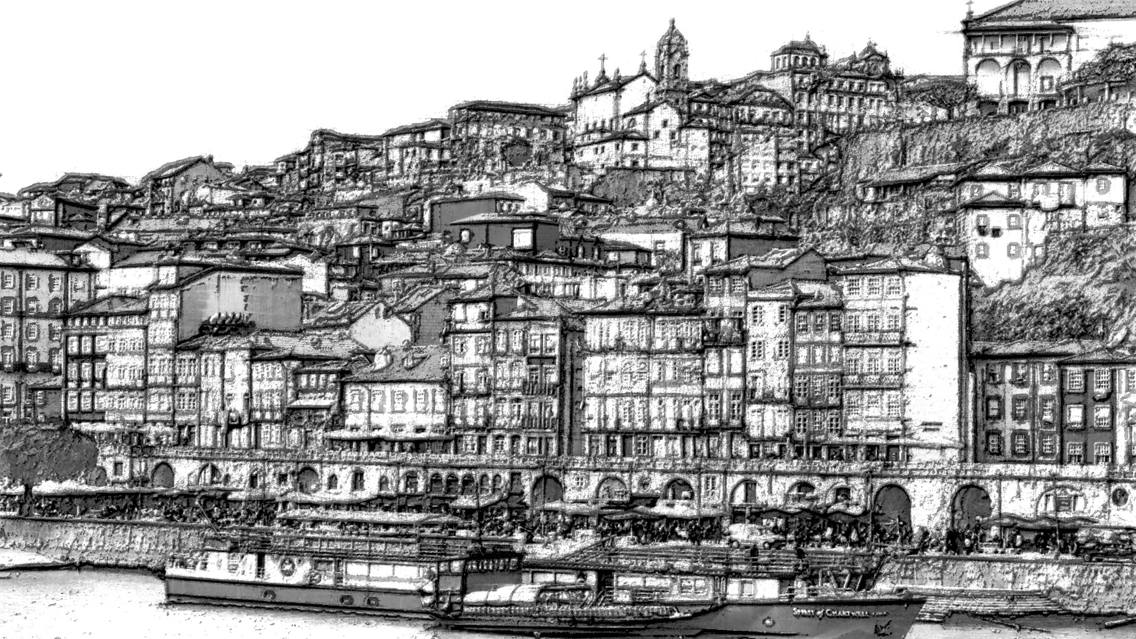 porto-4990983_DN_DrawEffect_T_B&W_linearBurn_b.jpg