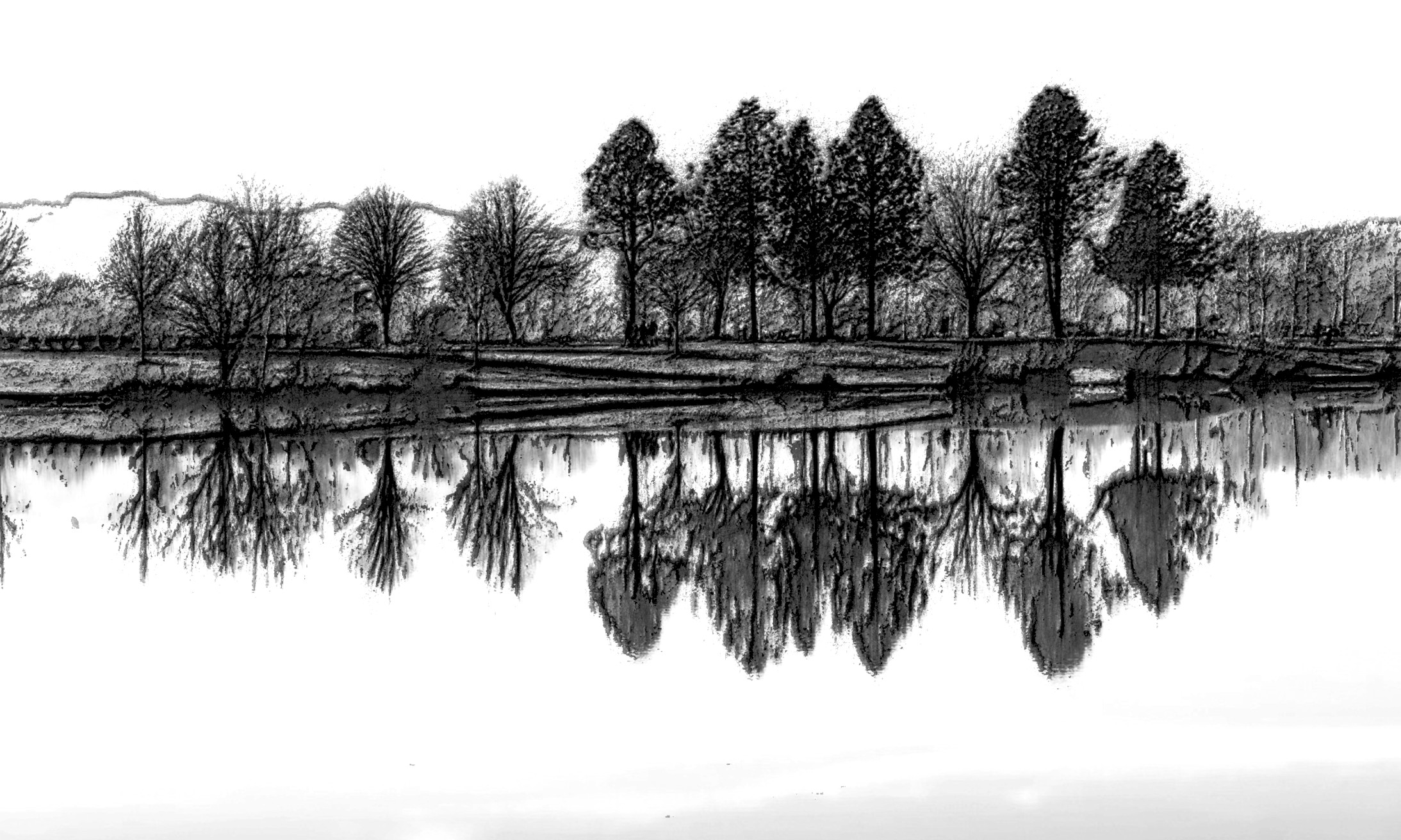 landscape-4990126_DN_DrawEffect_LinearBurn.jpg