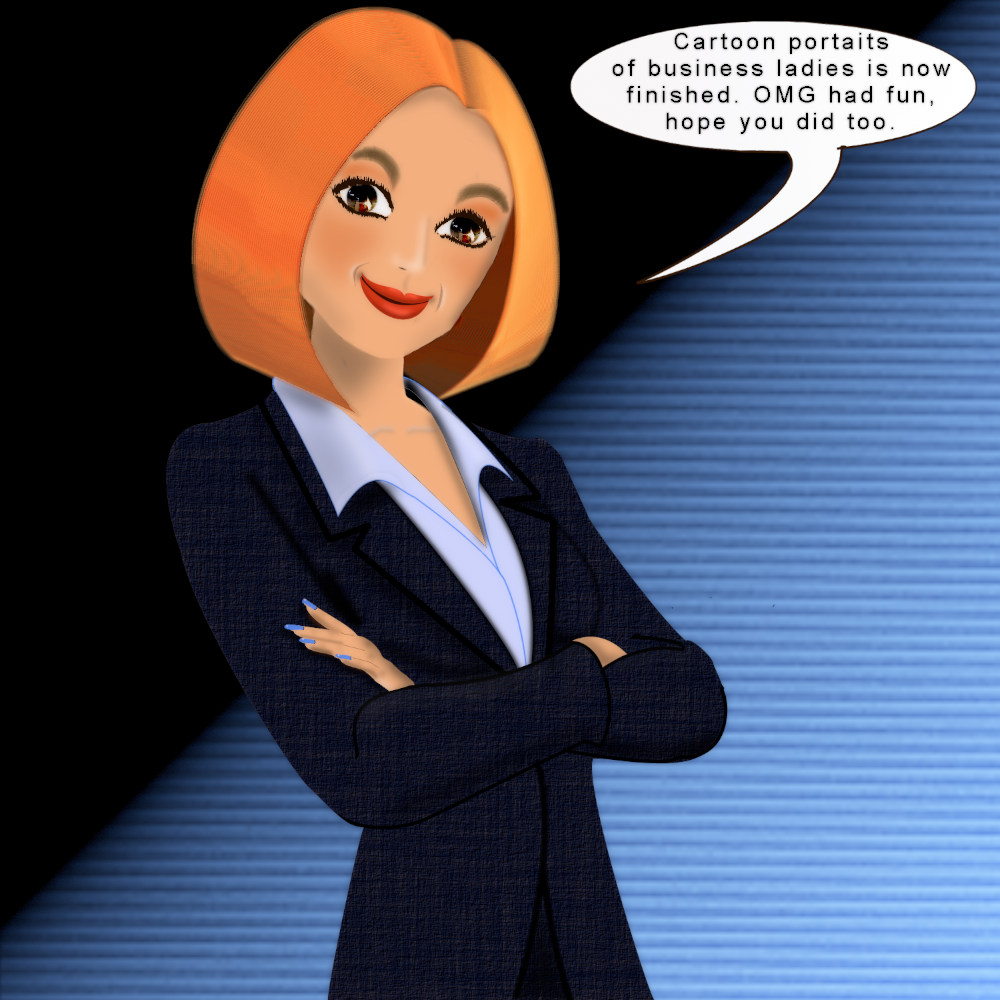 cartoon_ladies8.png