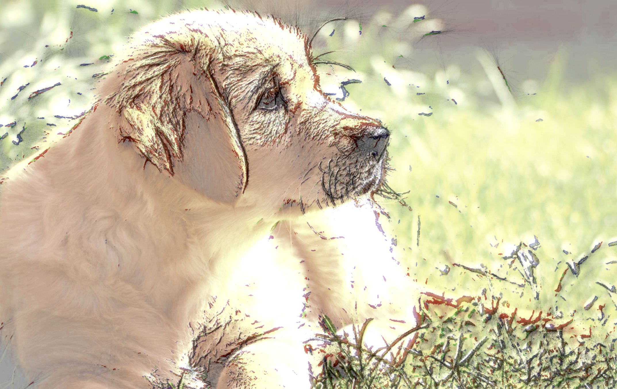 dog-4671215_DN_DrawEffect_T_Mix_LinearBurn_border.jpg