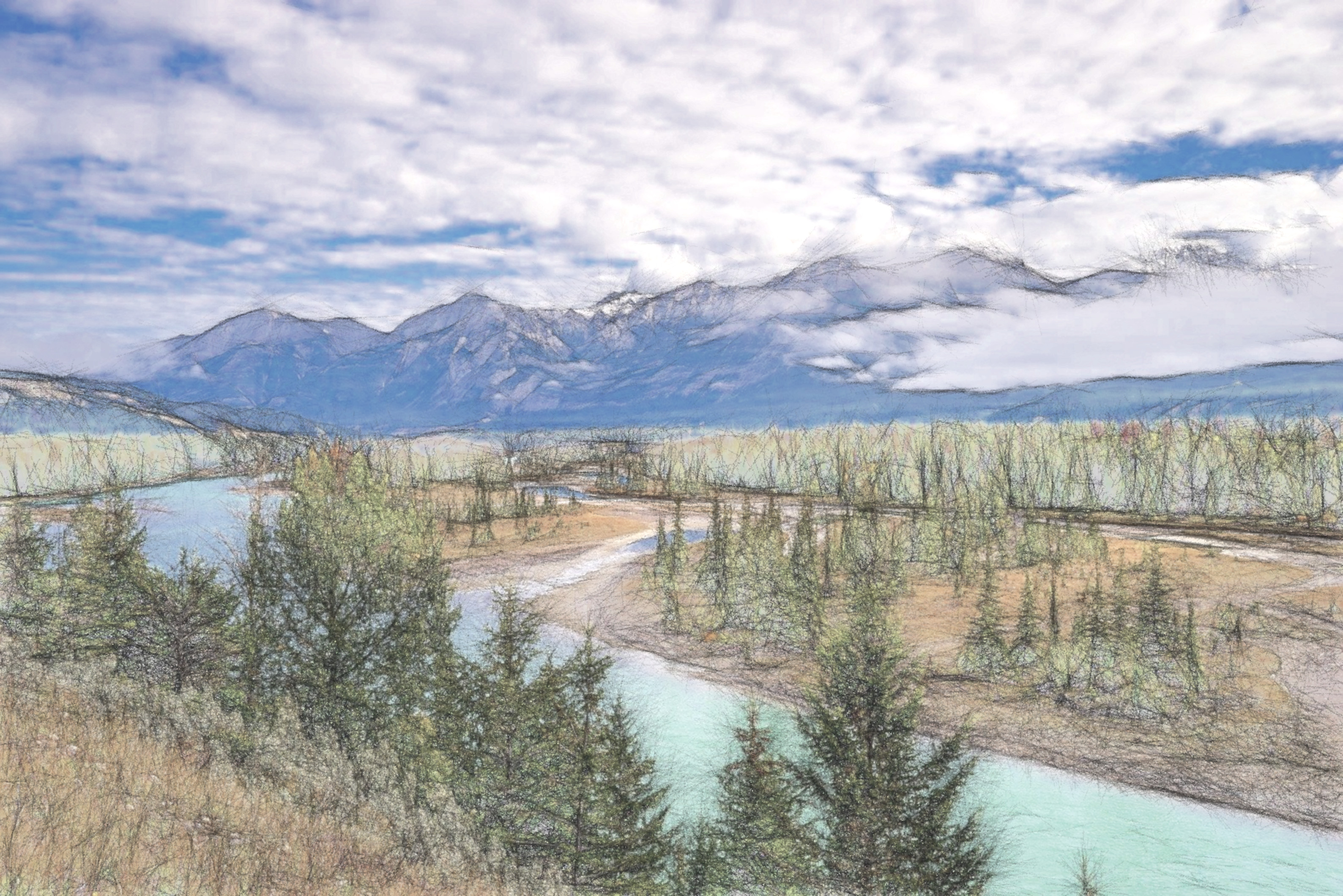 jasper-national-park-5819878_DN_DrawEffect_T2_Mix_none_nb_MediumGray.jpg