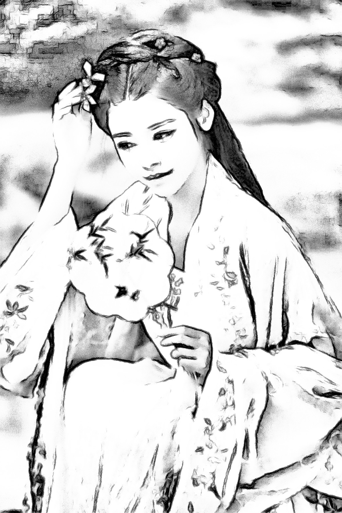 2aeee406d0ac5750fc44587e99fdd8f4_DN_DrawEffect_U.jpg