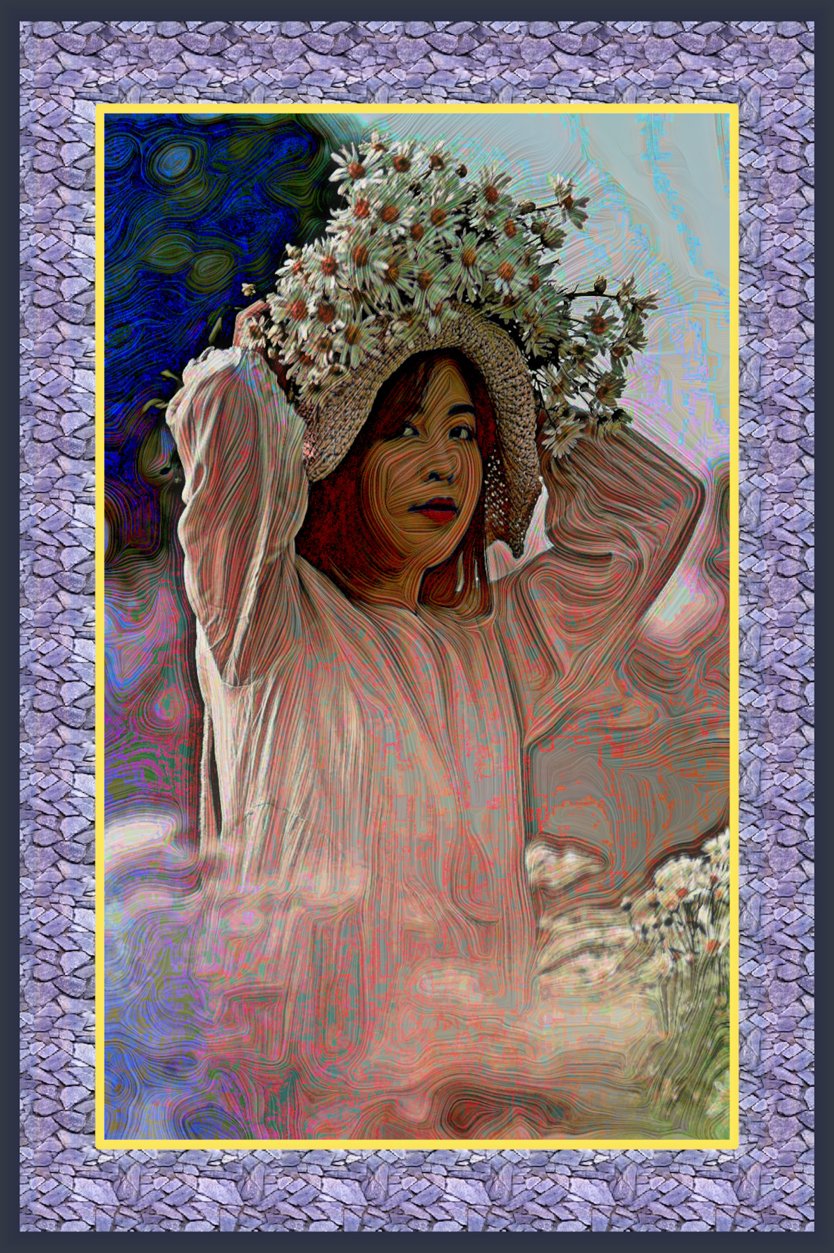 girl-5679419_DN_DrawEffect_Z_Framed.jpg