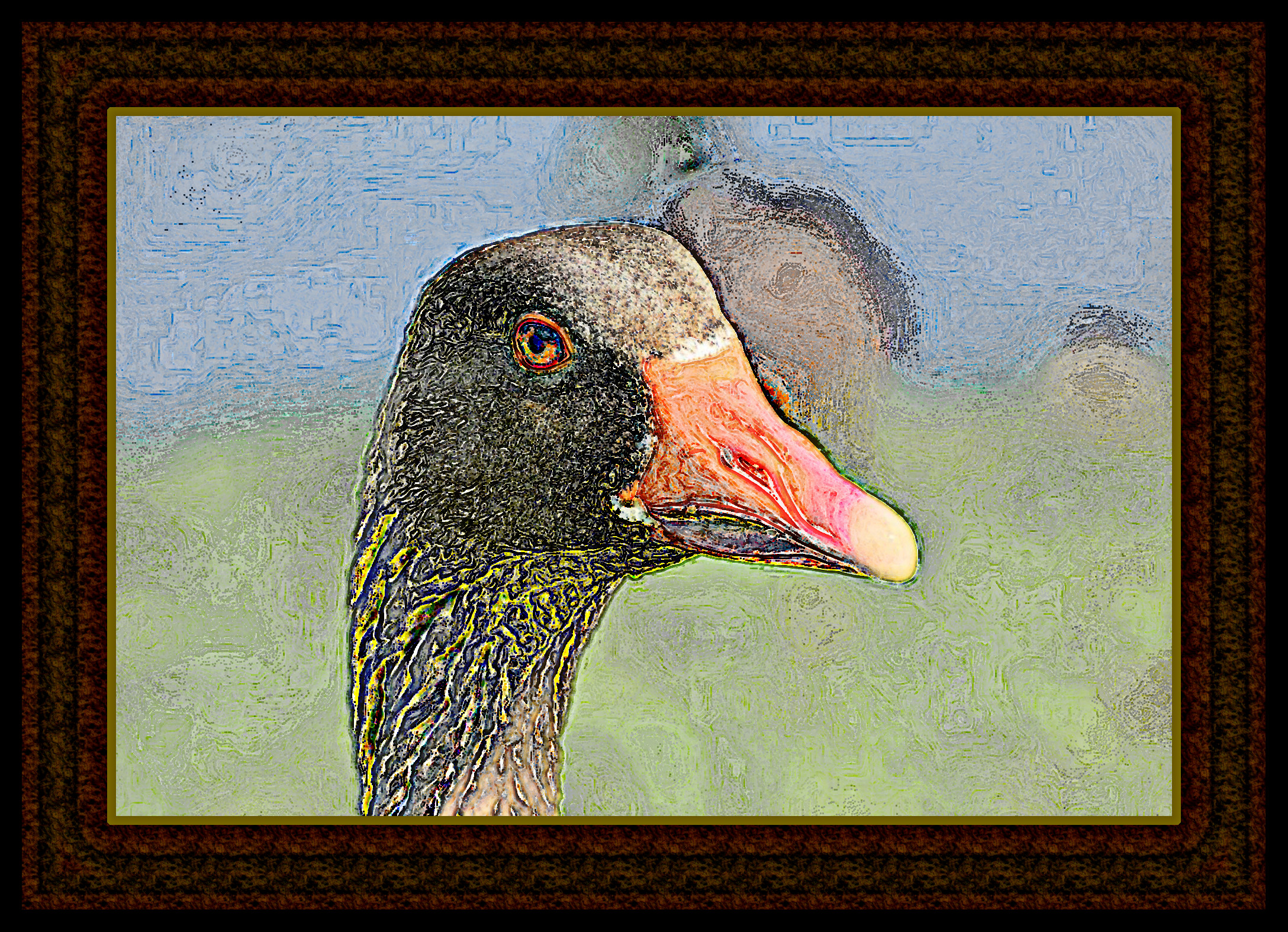 goose-3500908_DN_DrawEffect_Y_Framed.jpg