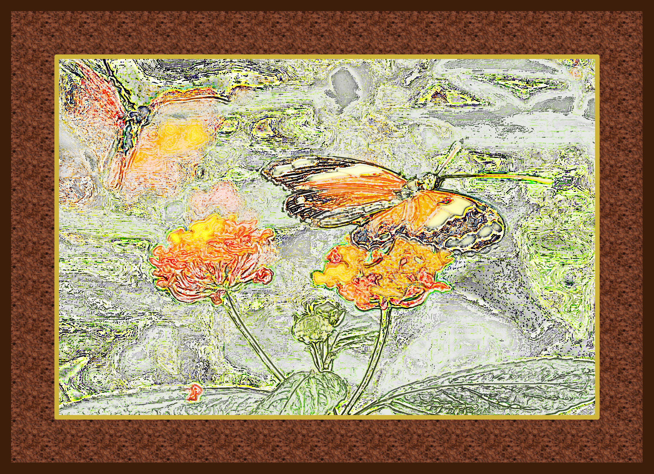 spring-season-1397964_DN_DrawEffect_Y.jpg