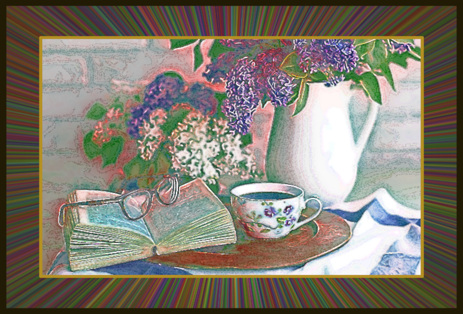 coffee-2390136_DN_DrawEffect_W.jpg