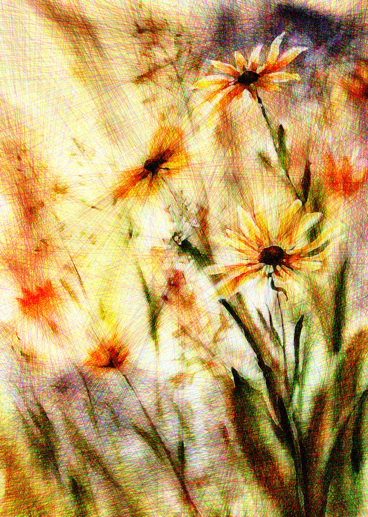 d61b133-e49416c0-a0d8-4fd4-afe4-8e1875724985_DN_DrawEffect_V.jpg
