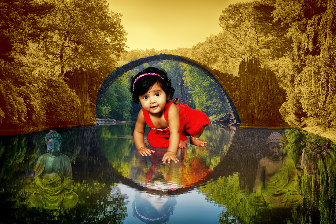 girl_on_water.png