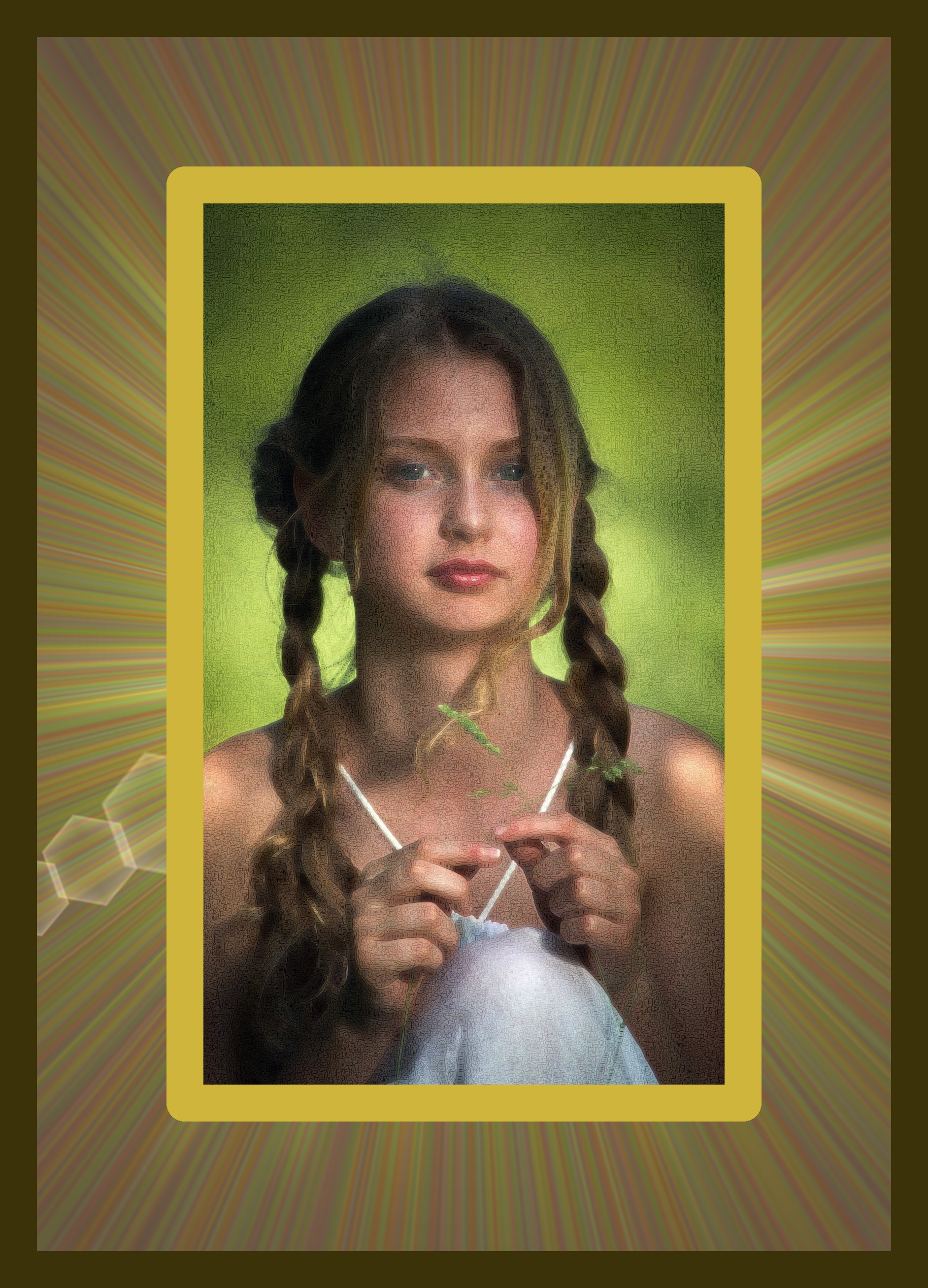girl-4890865_DN_DrawEffect_X.jpg