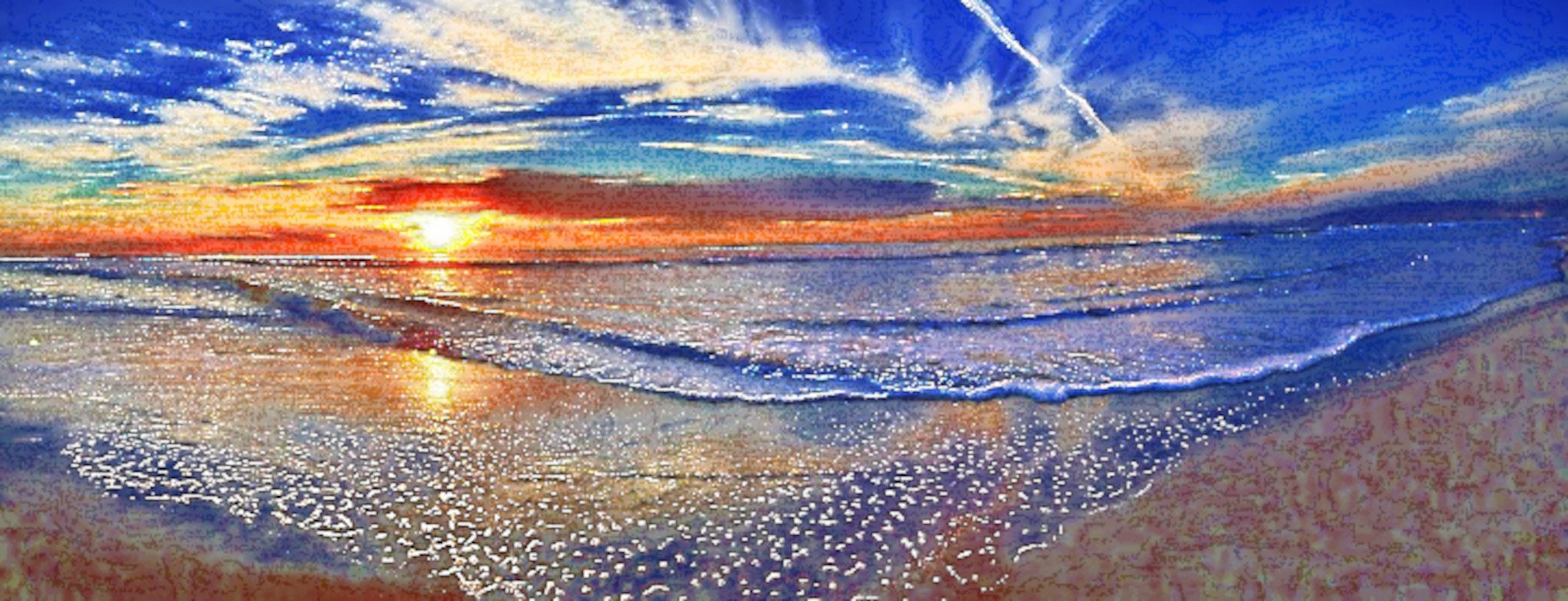 beach-1846040_DN_DrawEffect_W_nf.jpg