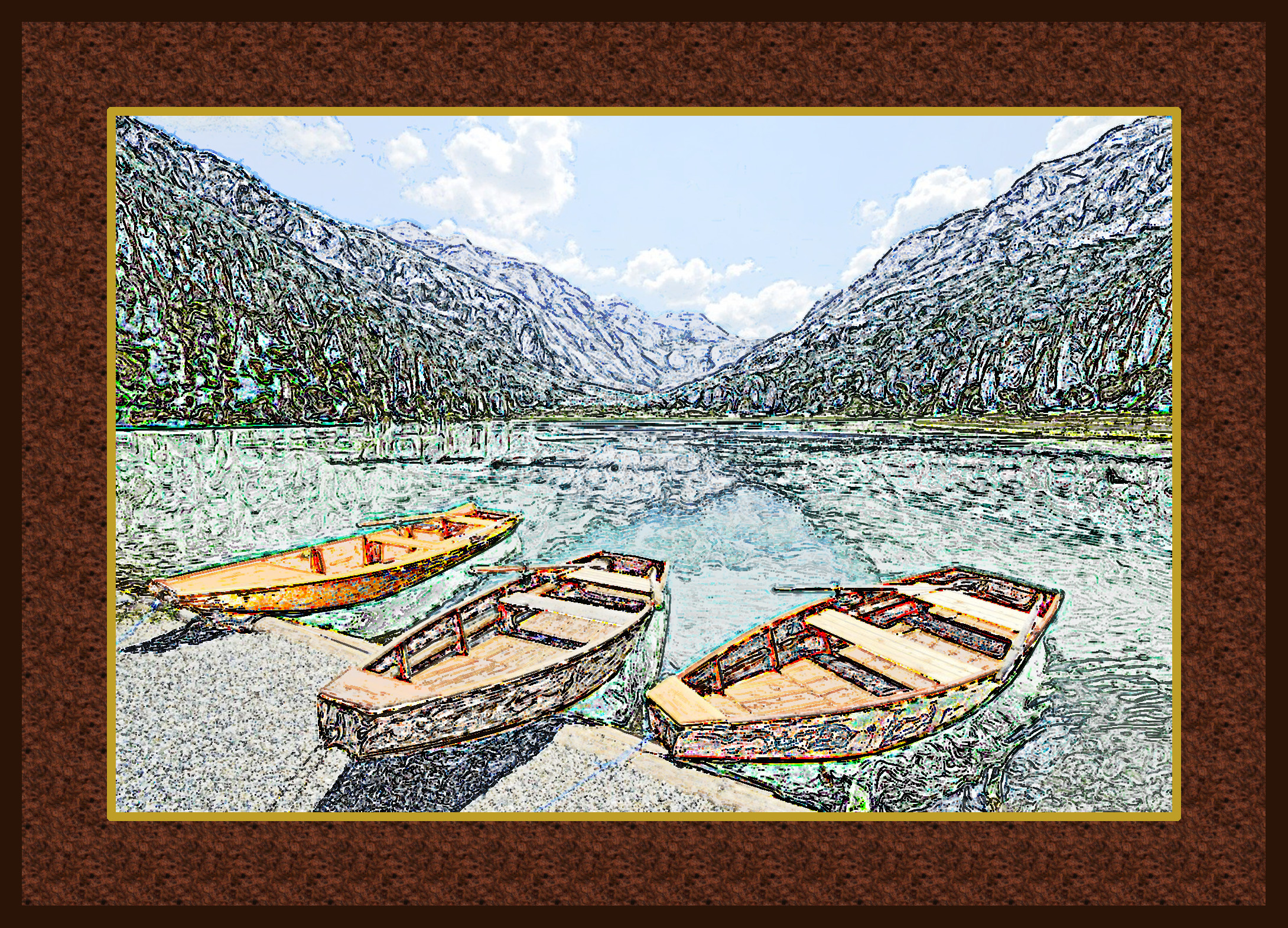 boat-4871362_DN_DrawEffect_Y.jpg