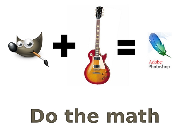 do-the-math.jpg