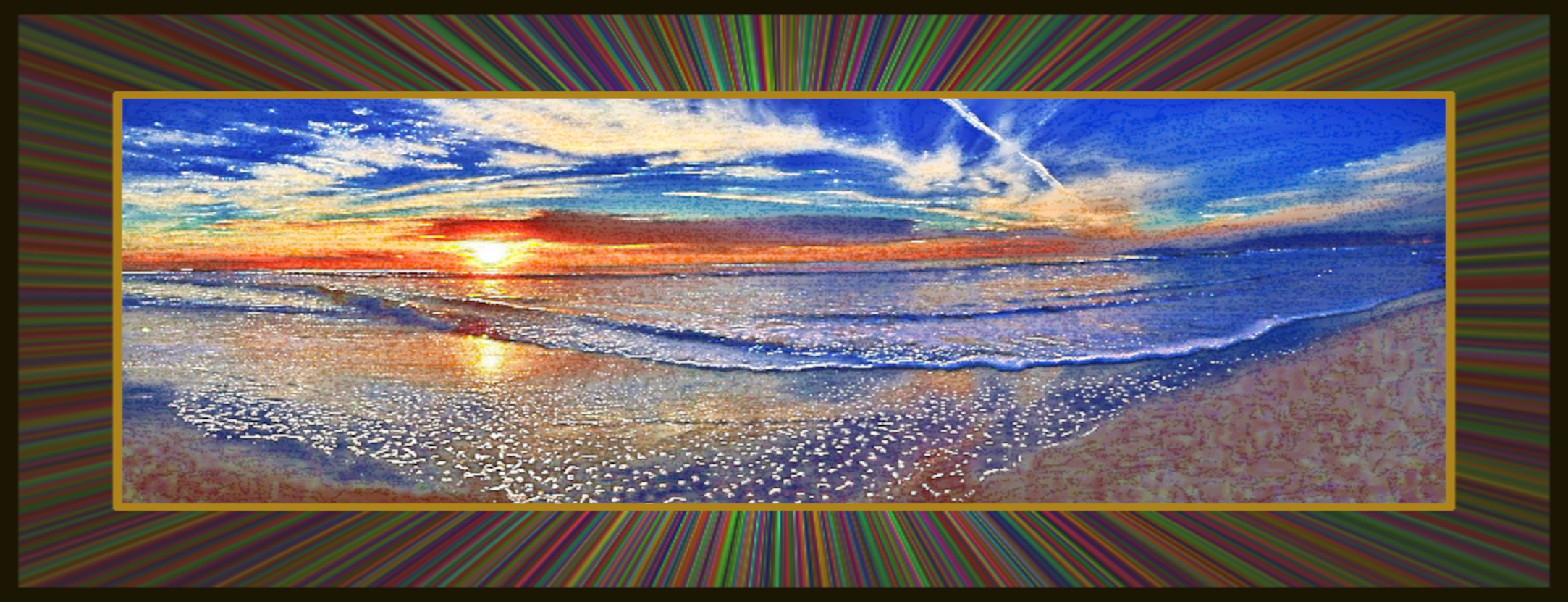 beach-1846040_DN_DrawEffect_W.jpg