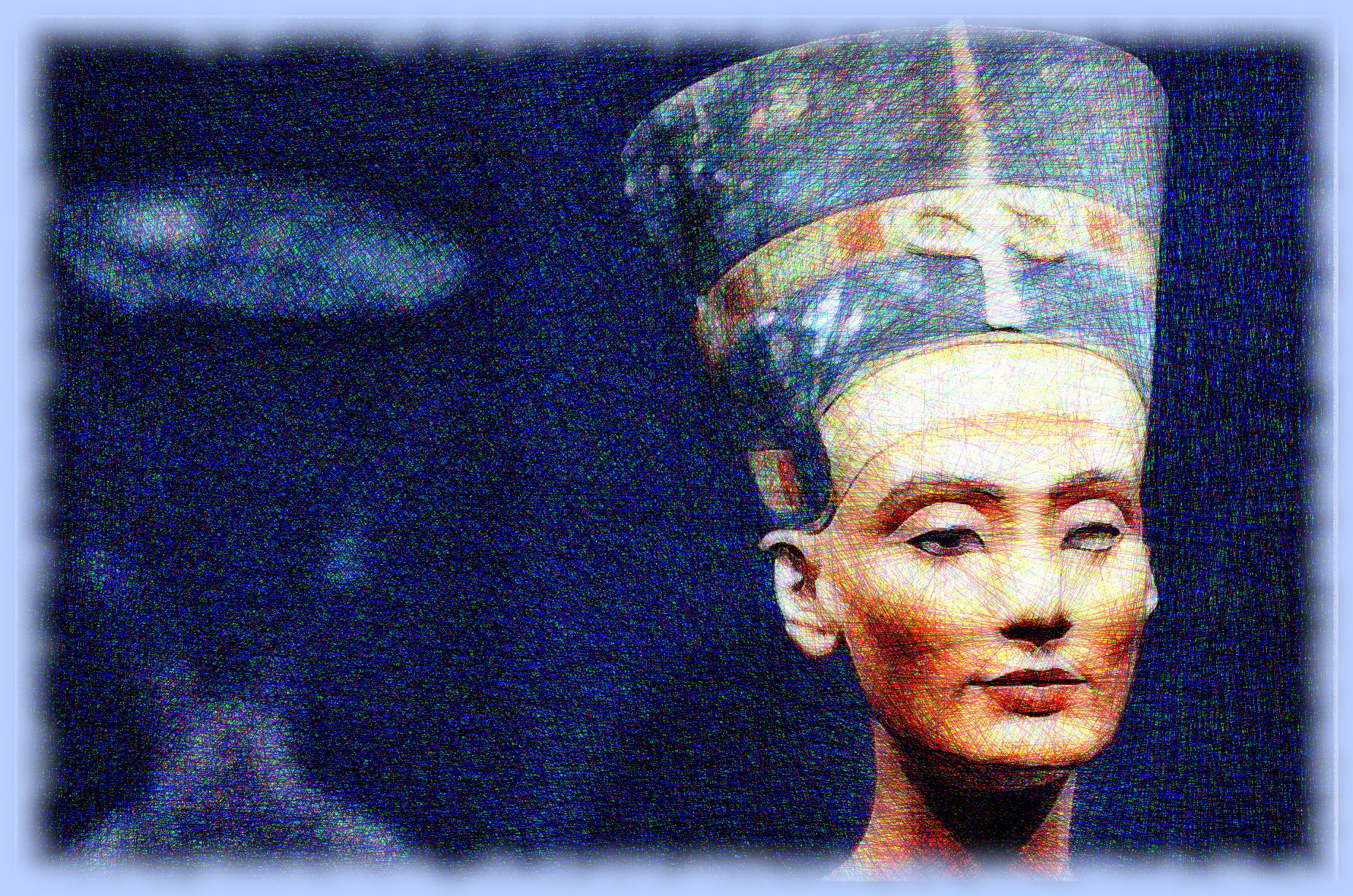 Nefertiti_DN_DrawEffect_V.JPG