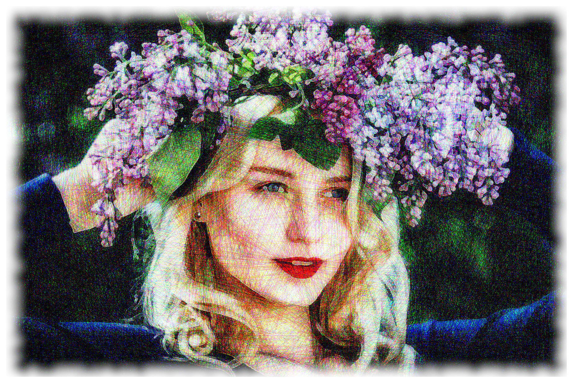 girl-775349_DN_DrawEffect_V.jpg