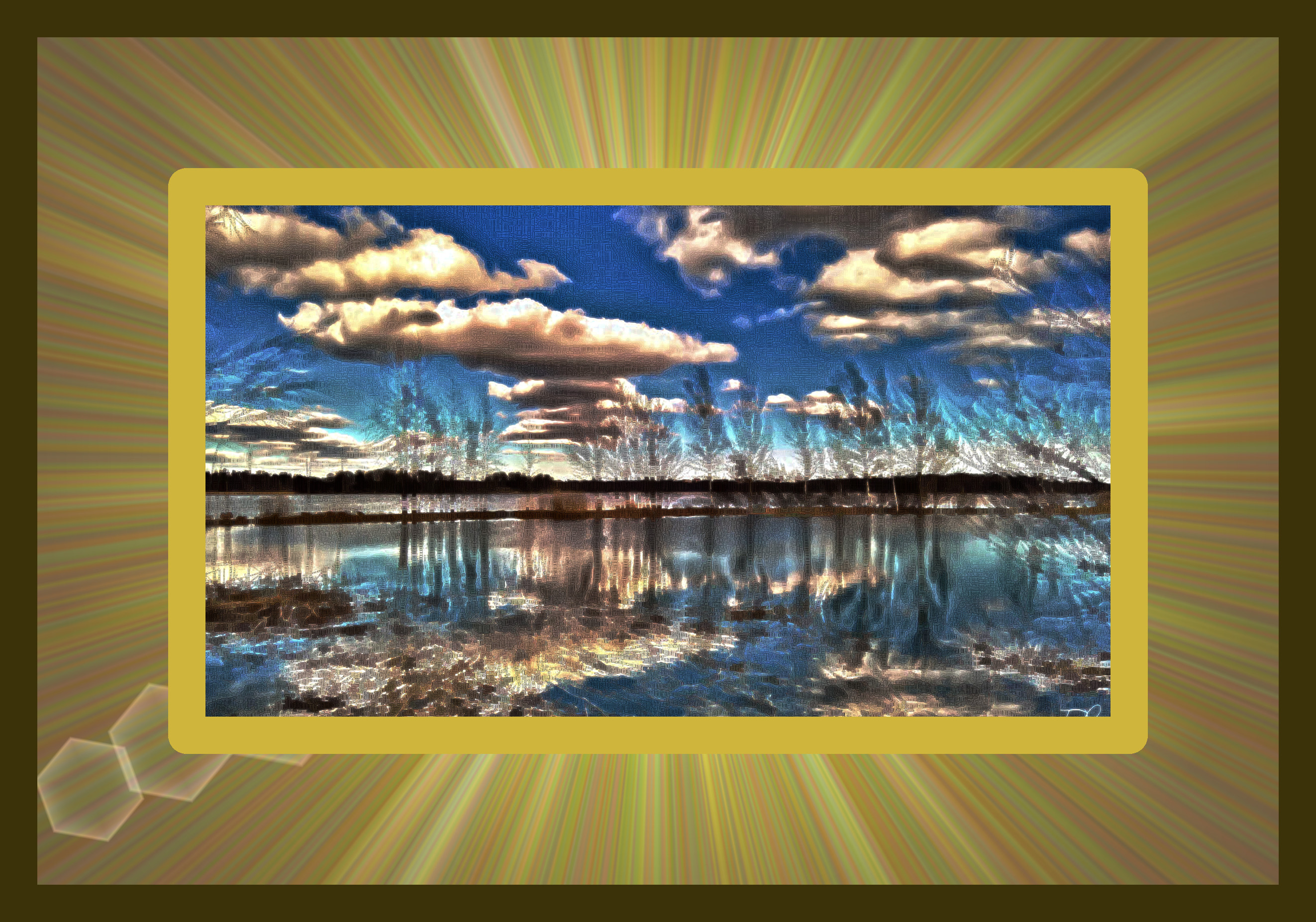 trees_by_the_lagoon_by_pajunen_dduu0tg-DN_DrawEffect_X.jpg