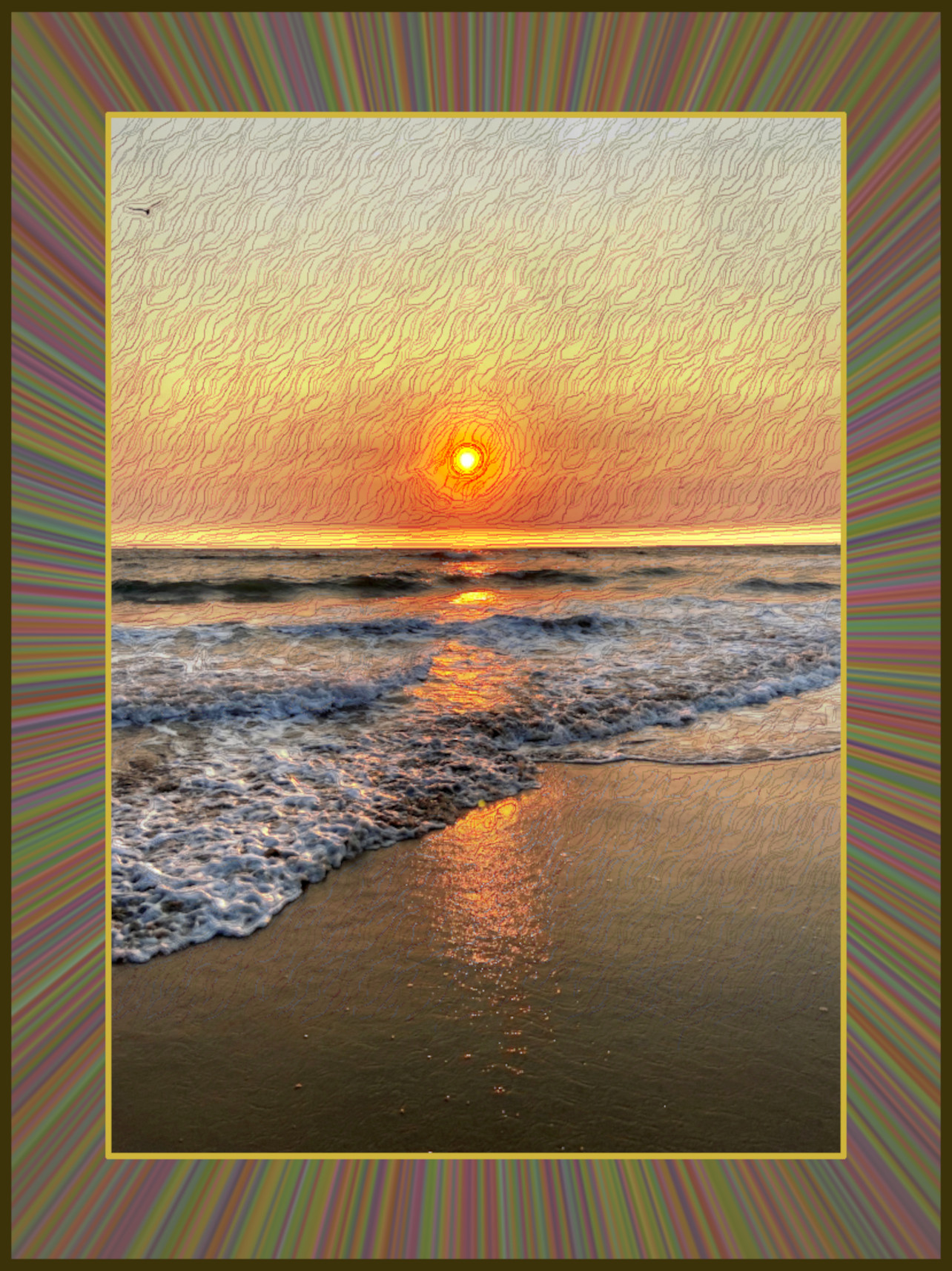 2021-02-24 09-30-27 abigail-loney-6BnkidRruuE-unsplash stroked by G'mic Afre plug-ins and Doodle medium strokes.jpeg