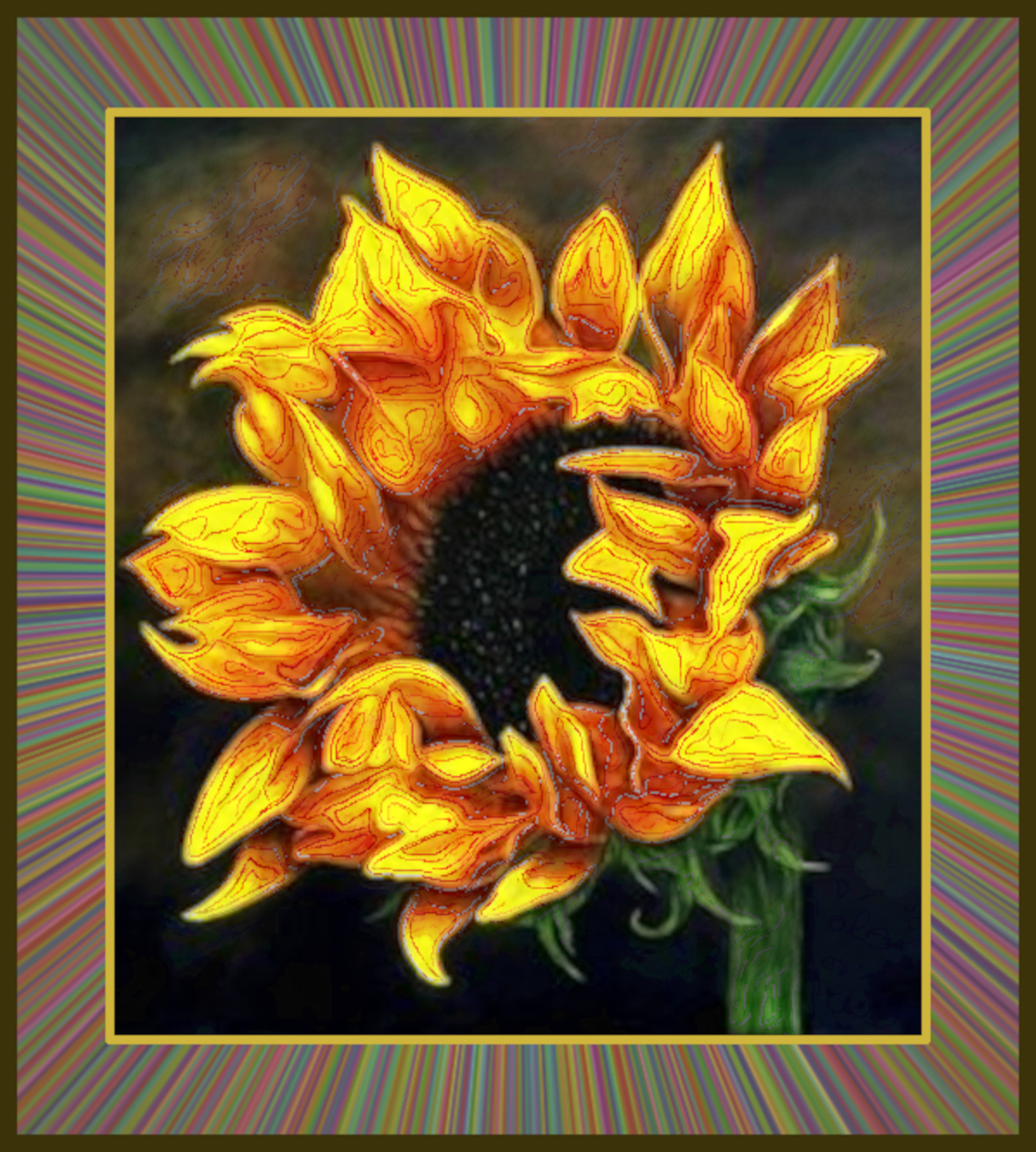 aa7ea1bc00d18ea36dcbad822b83bf14_DN_DrawEffect_W_Normal.jpg