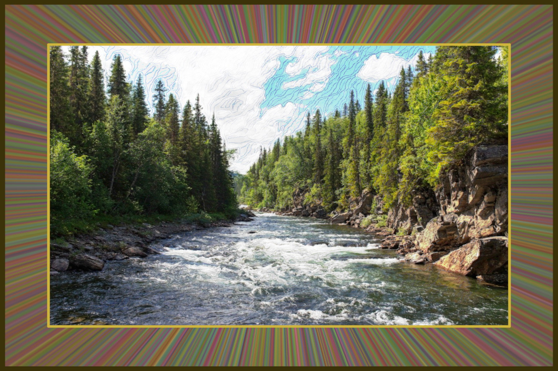 river-1209025_DN_DrawEffect_W_Medium.jpg