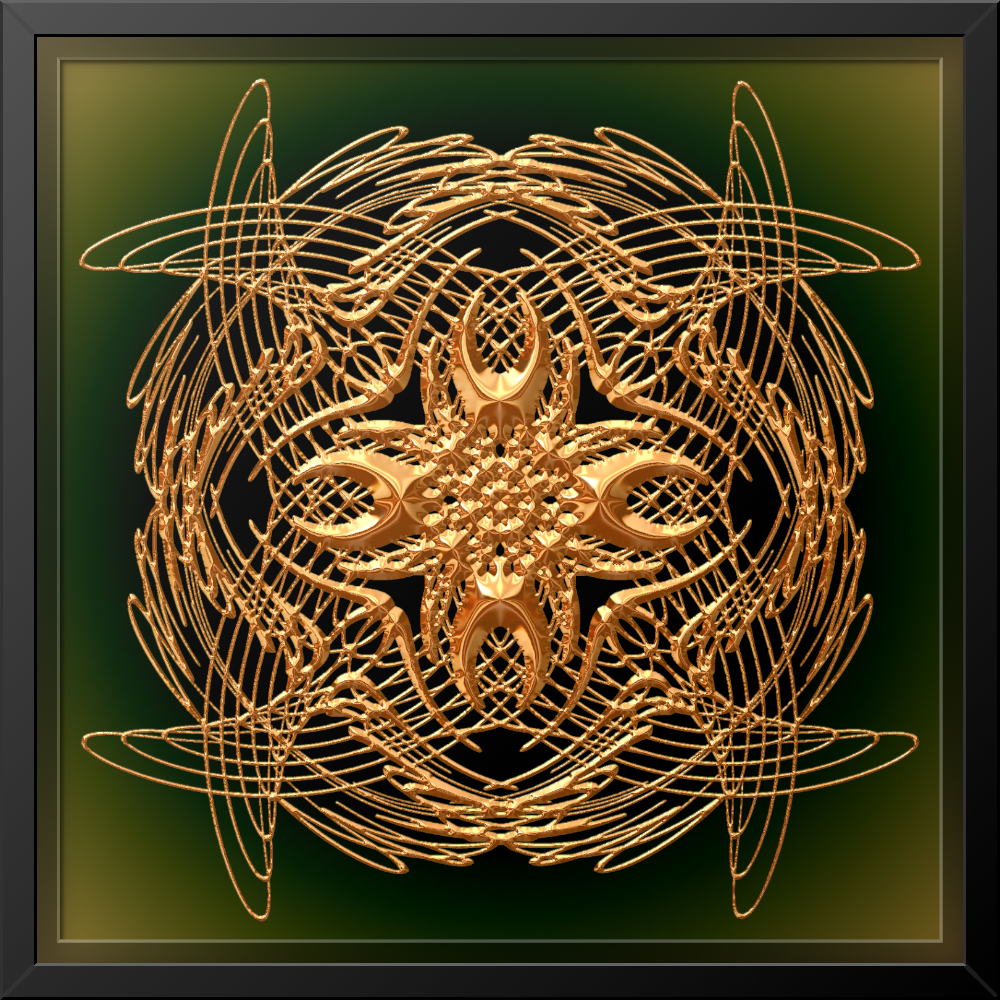 mandala_gold_wire_manip.png