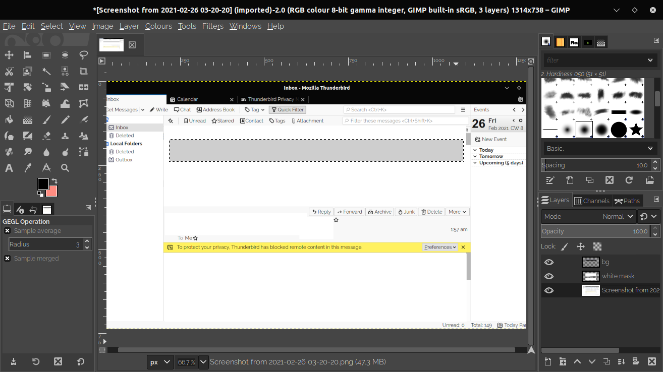 Screenshot from 2021-02-26 03-34-09.png