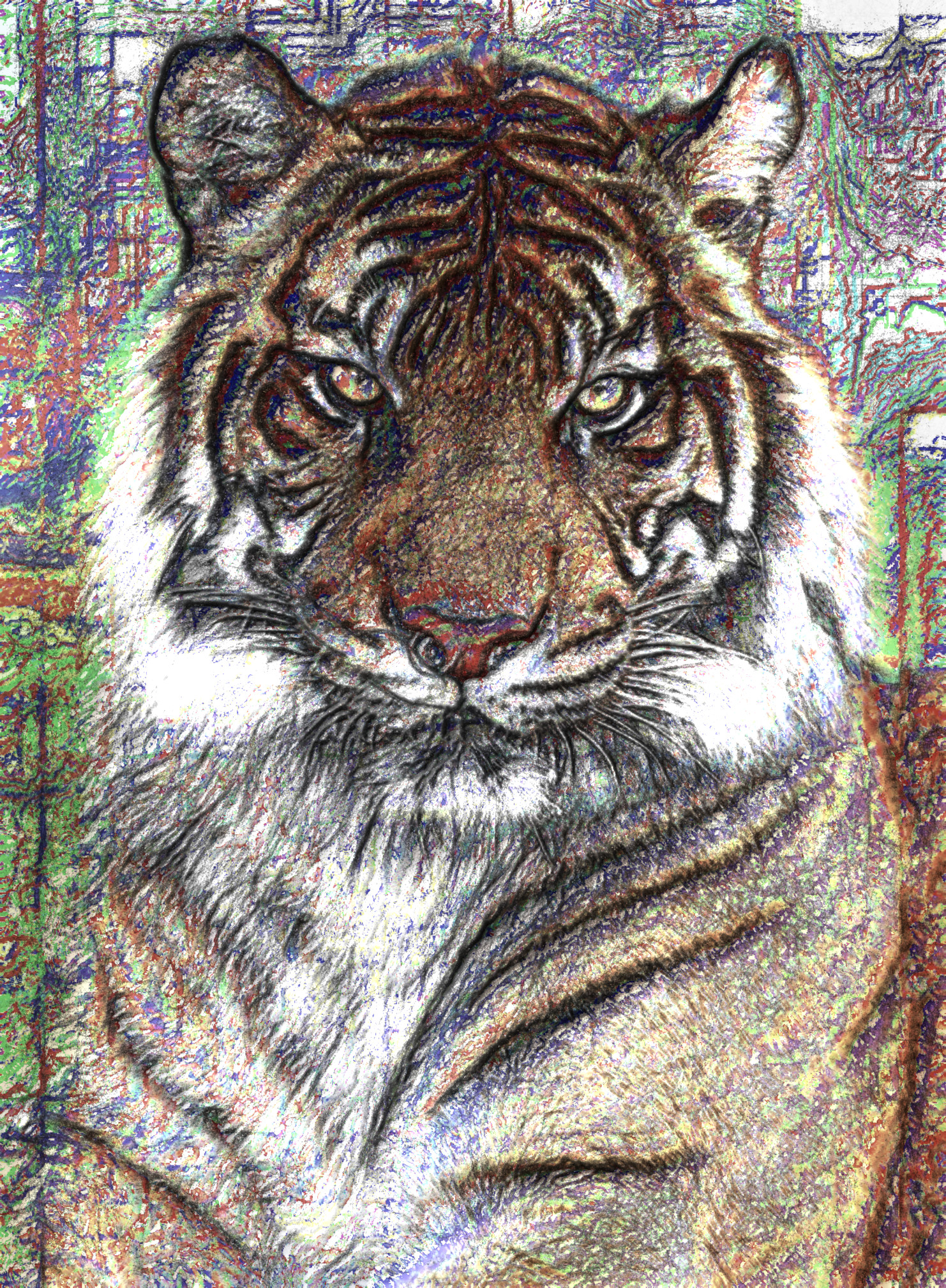 ea0a18a4ab1ca434c4549ecd9b20a108_DN_DrawEffect_T_M.jpg