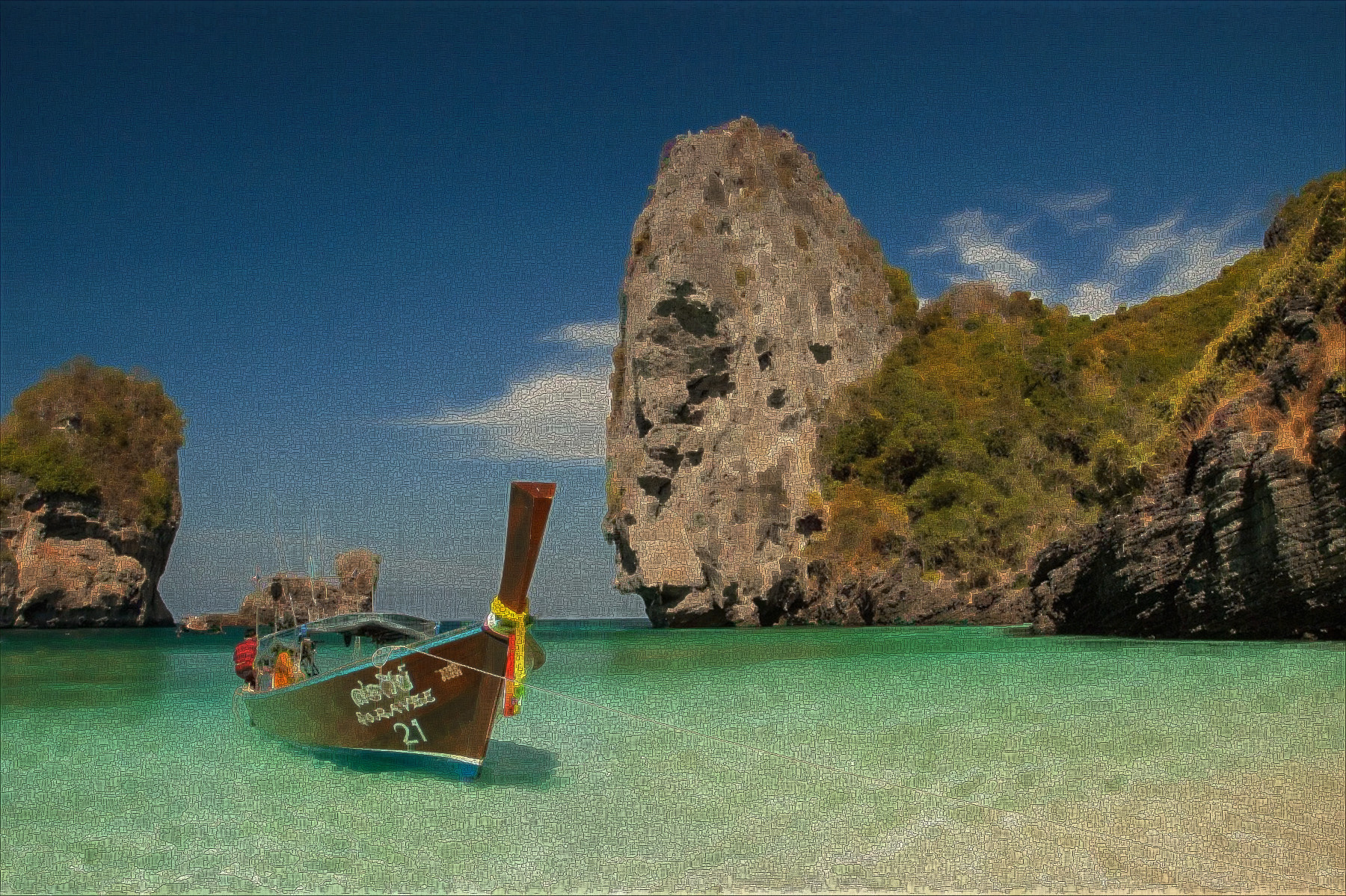 beach-1867026_DN_DrawEffect_X.jpg