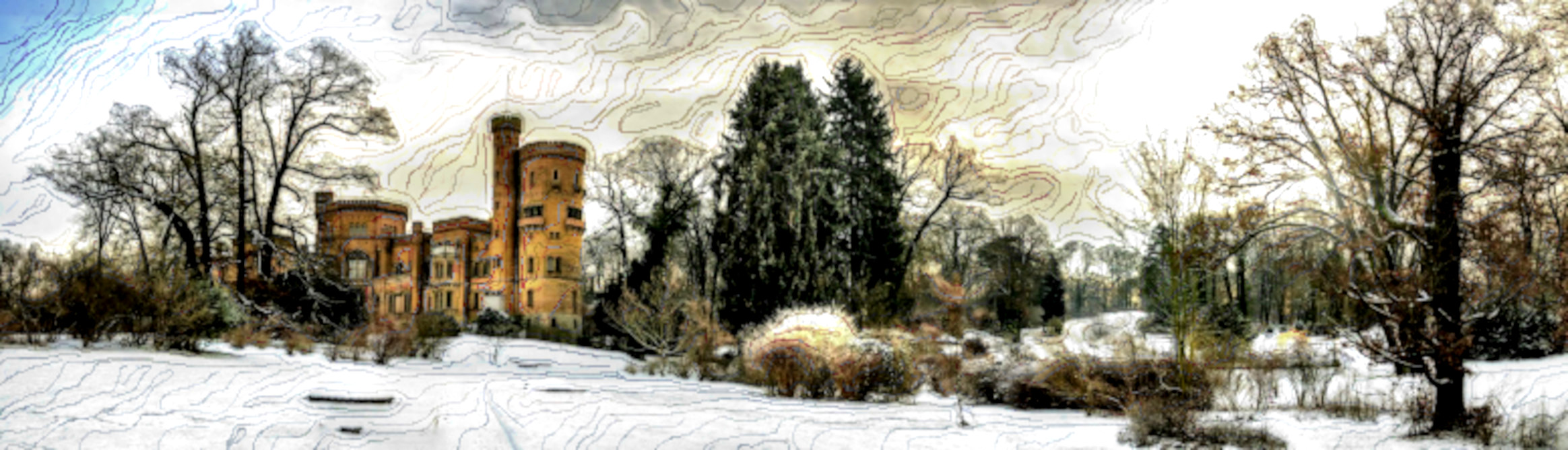 winter-2984011_DN_DrawEffect_W.jpg