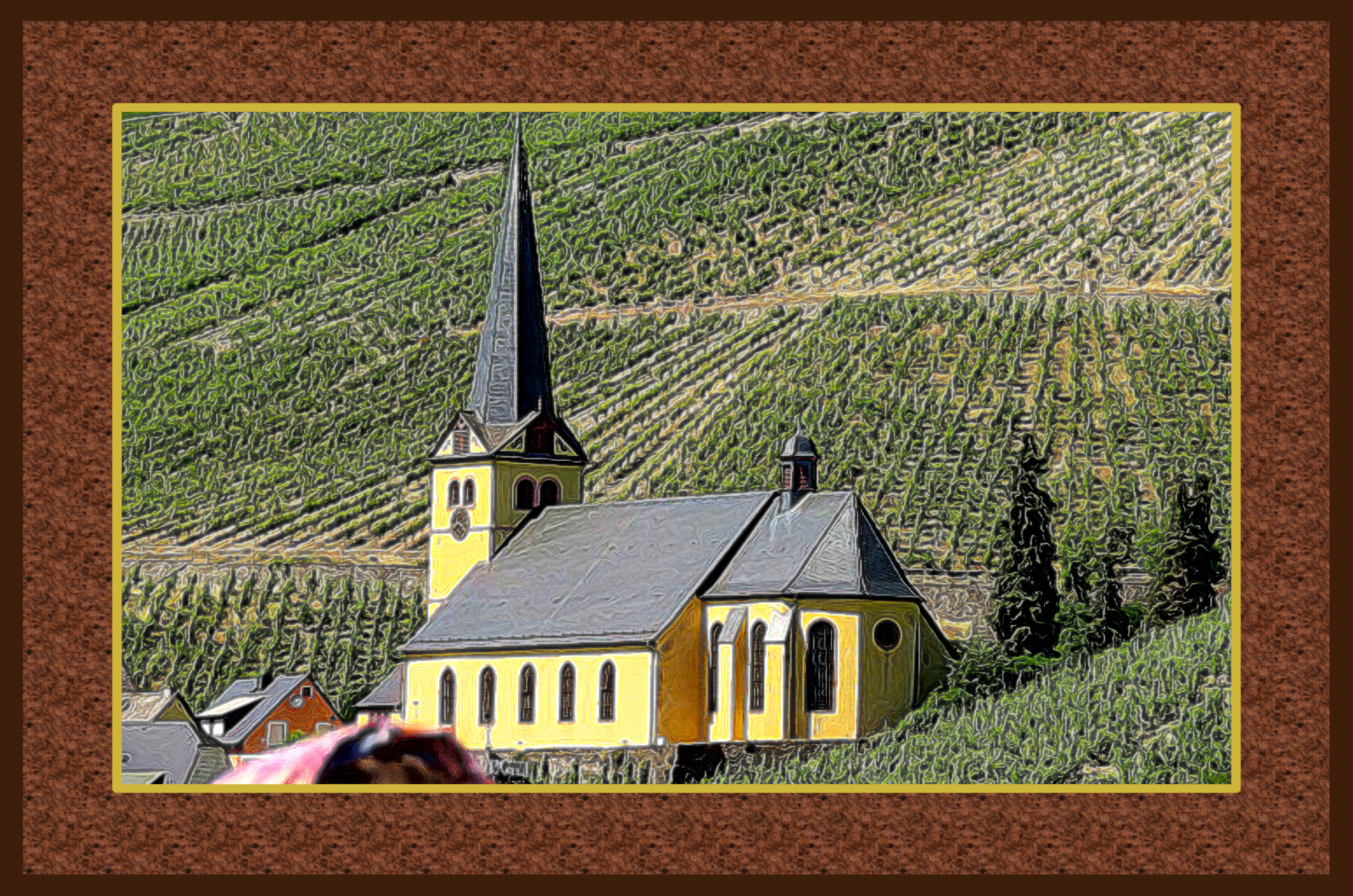 Chapel_de1lrpf-d4055240_DN_DrawEffect_Y.jpg