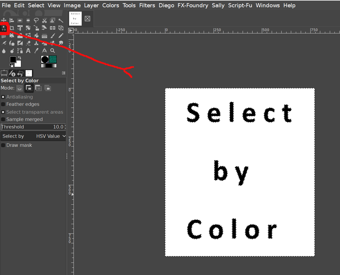 select-by-color.PNG