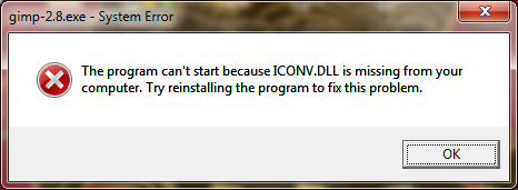 OnkelH-font-error.png