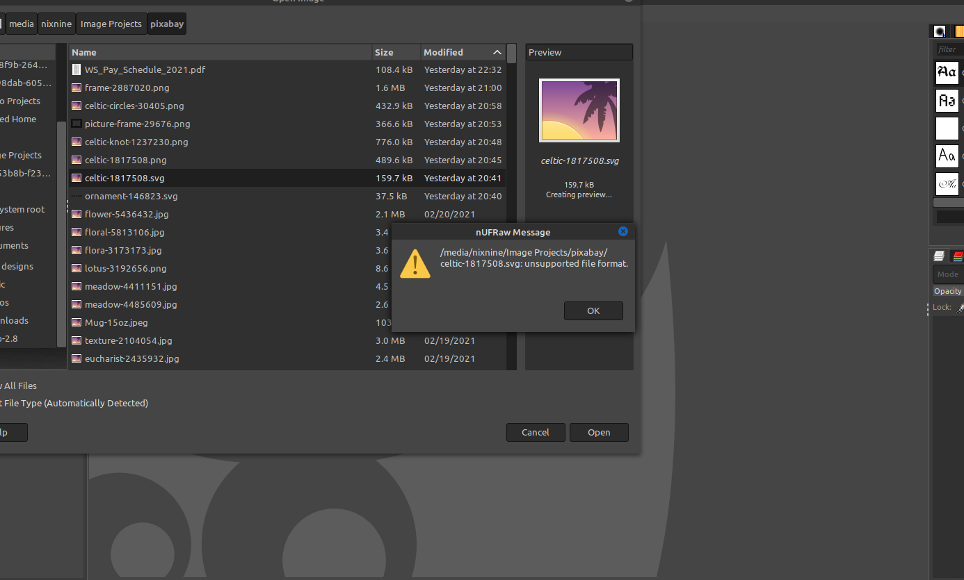 Screenshot from 2021-03-02 09-37-39.png
