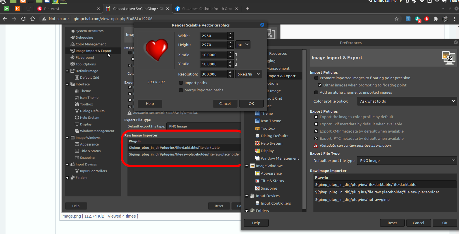 Screenshot from 2021-03-02 18-07-41.png