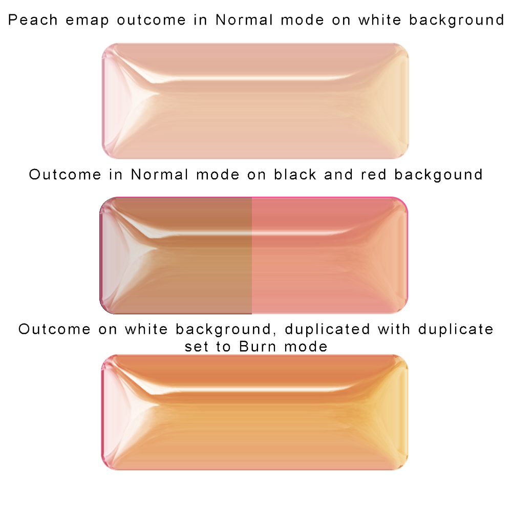 bubble_glass_example2.png