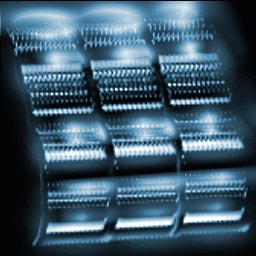 Glowing Panel.jpg
