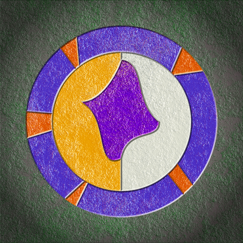 bubble_glass_flat.png