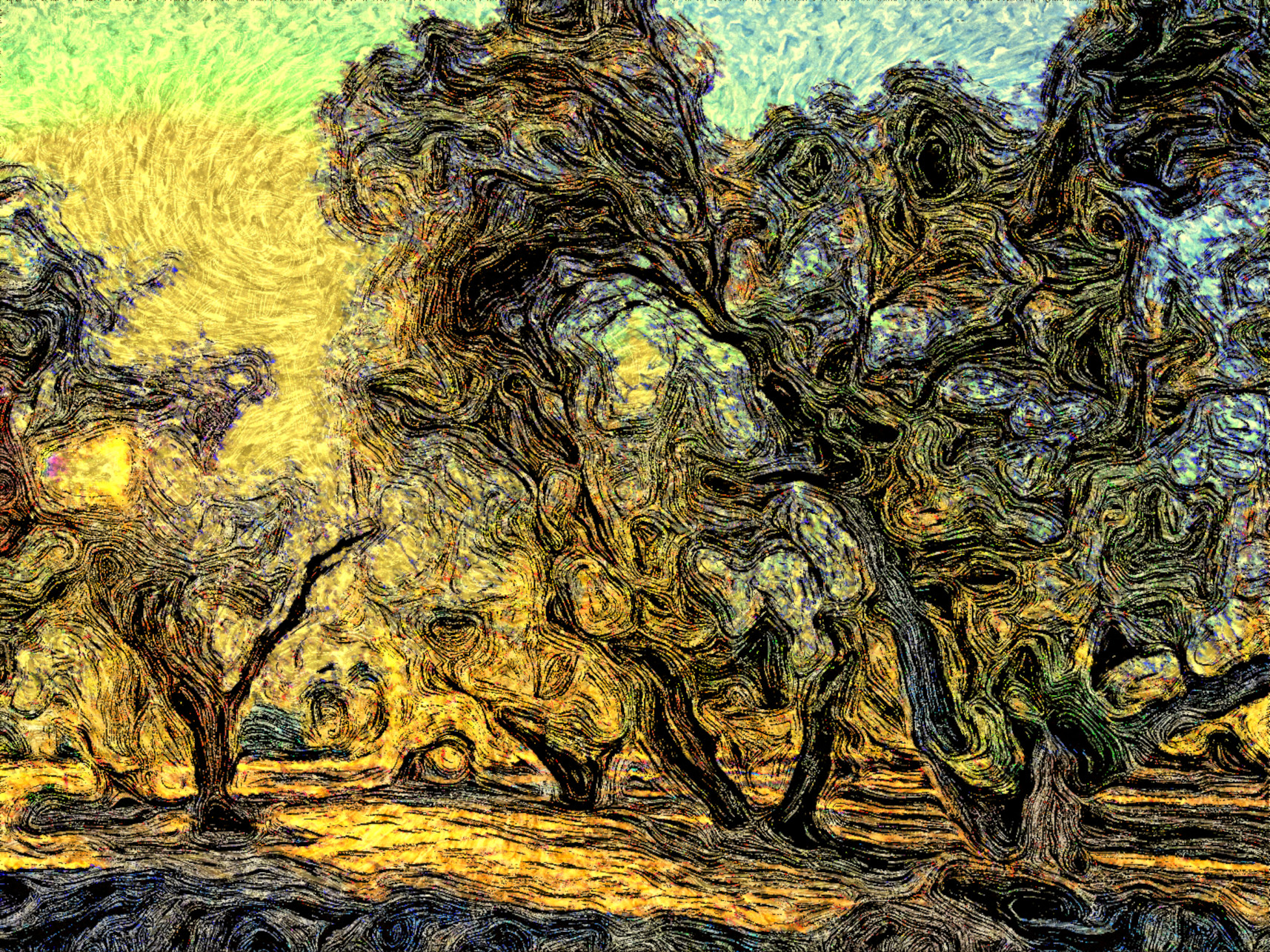 Olive_Trees_P.B._DN_DrawEffect_K.jpg