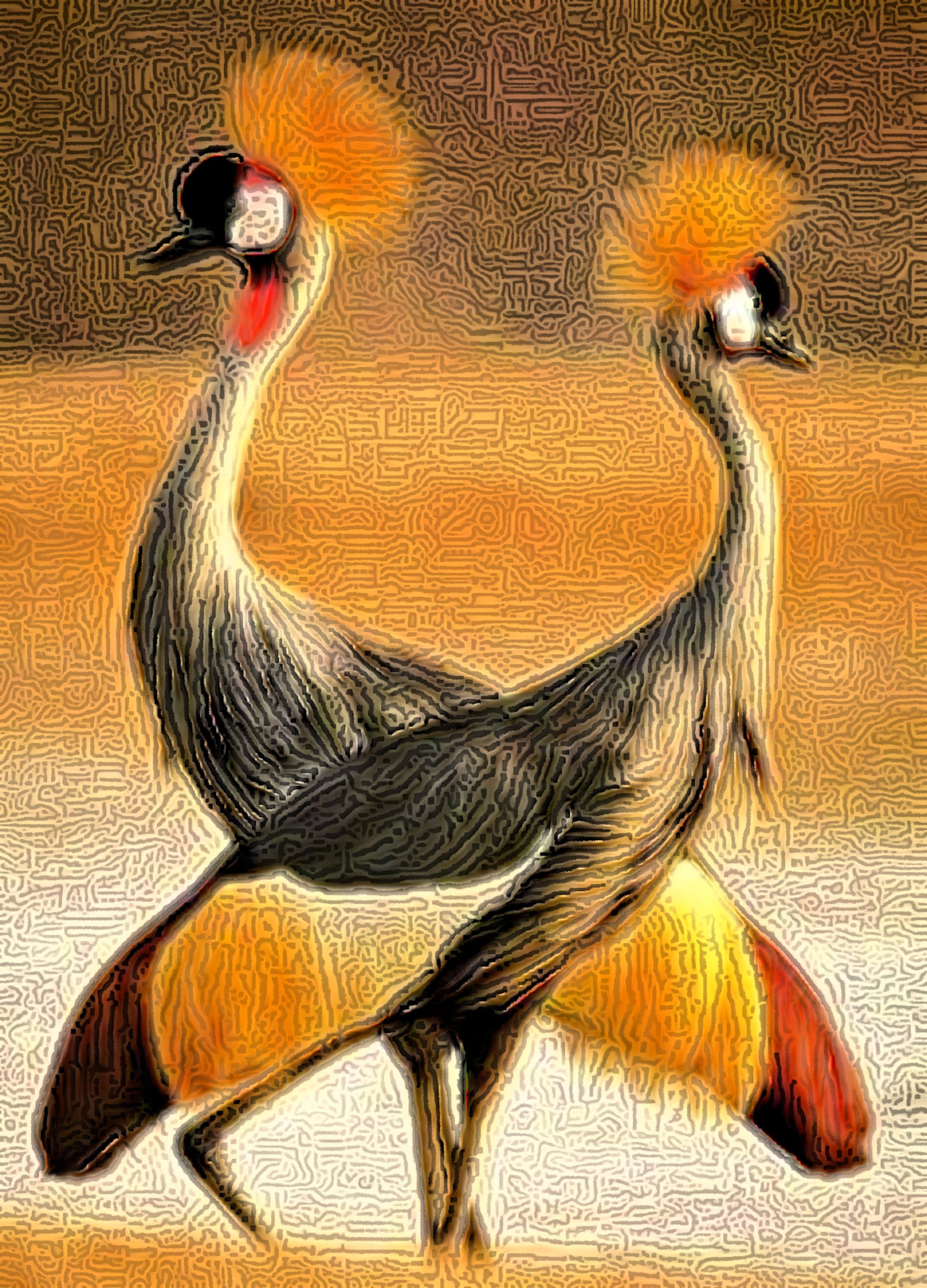 20e84dafcfc0657e2d3e4e70b7132a13L_DN_DrawEffect_G.jpg