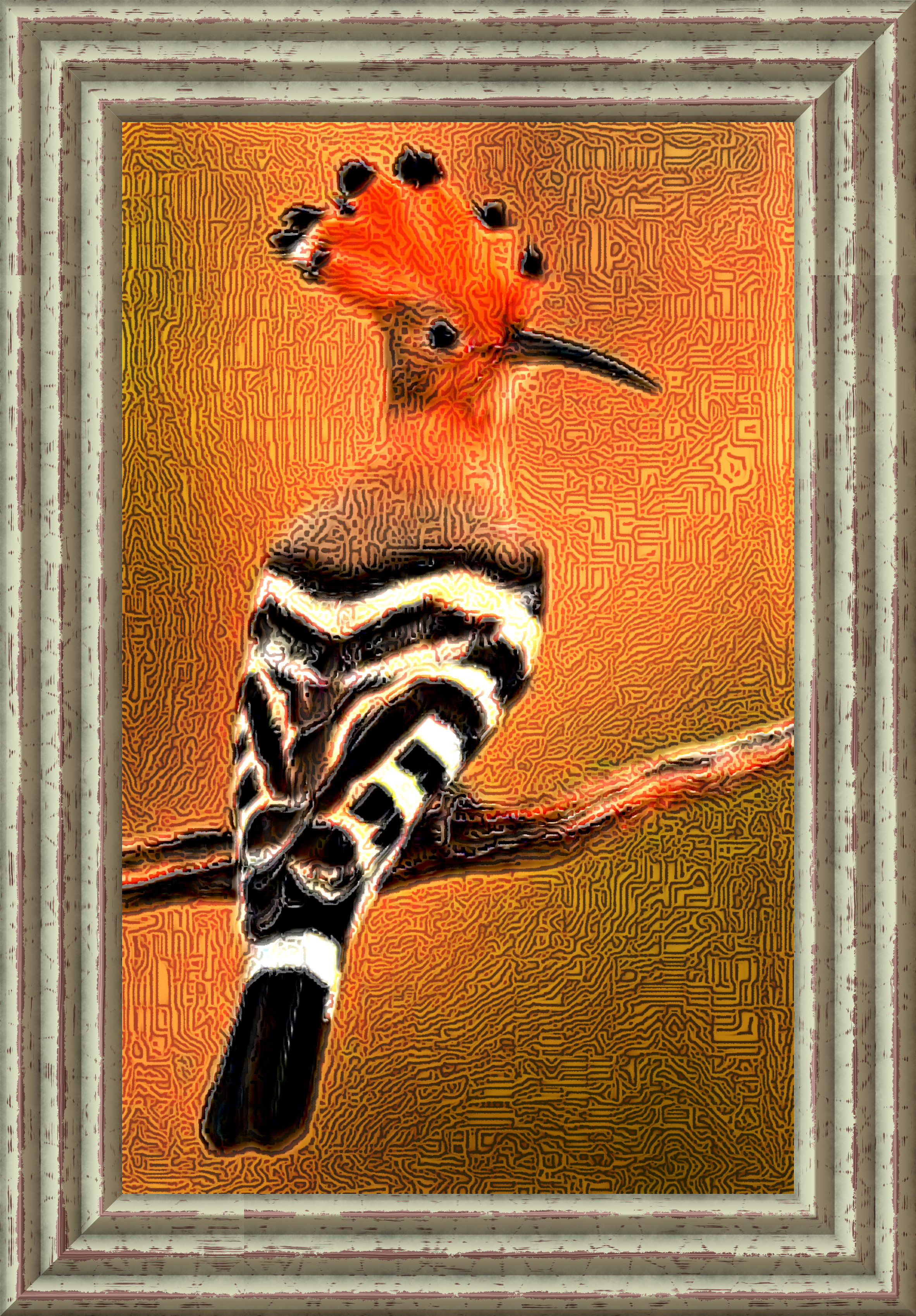 da08cf579bec7f3b34706a2ca1605716_DN_DrawEffect_G.jpg