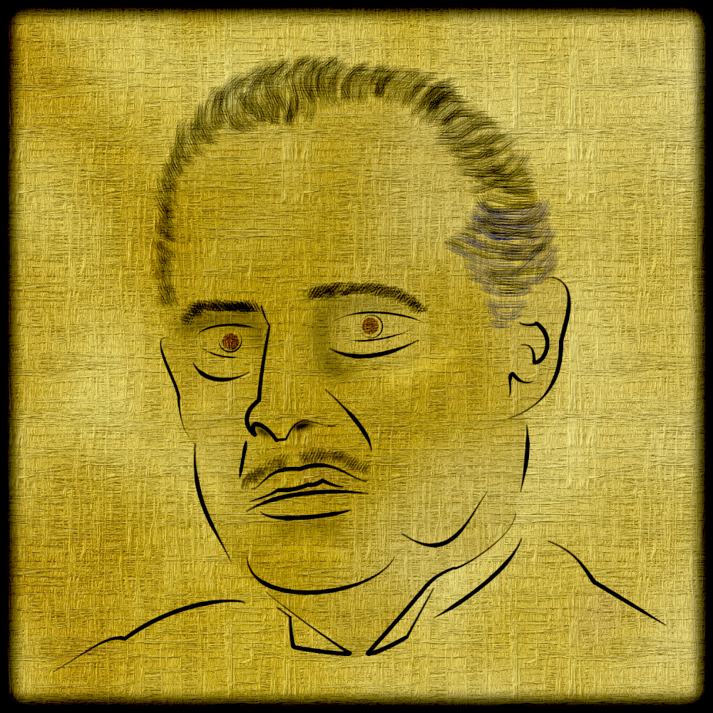 sketch_portrait_godfather.png