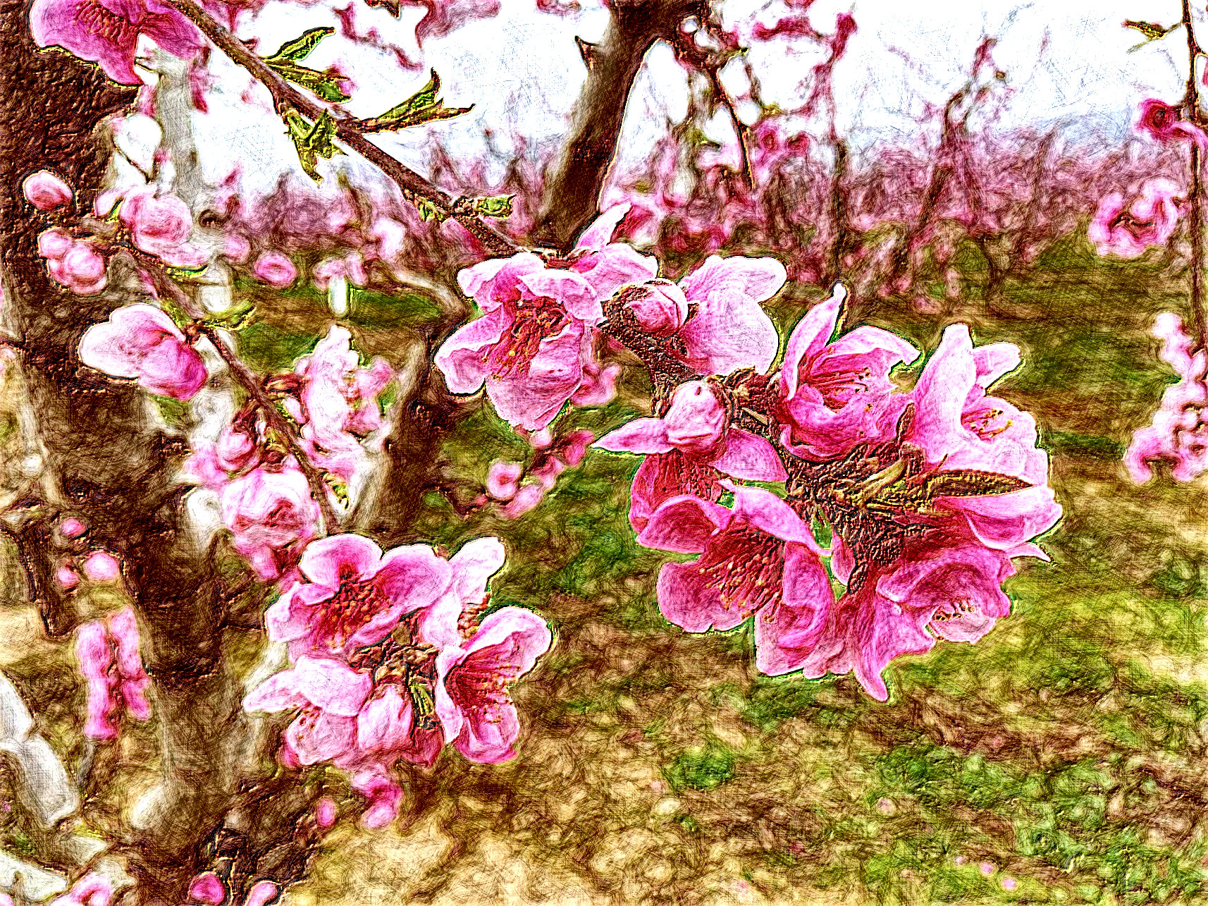 Cherry_Blossoms_DN_DrawEffect_A_Colour.jpg