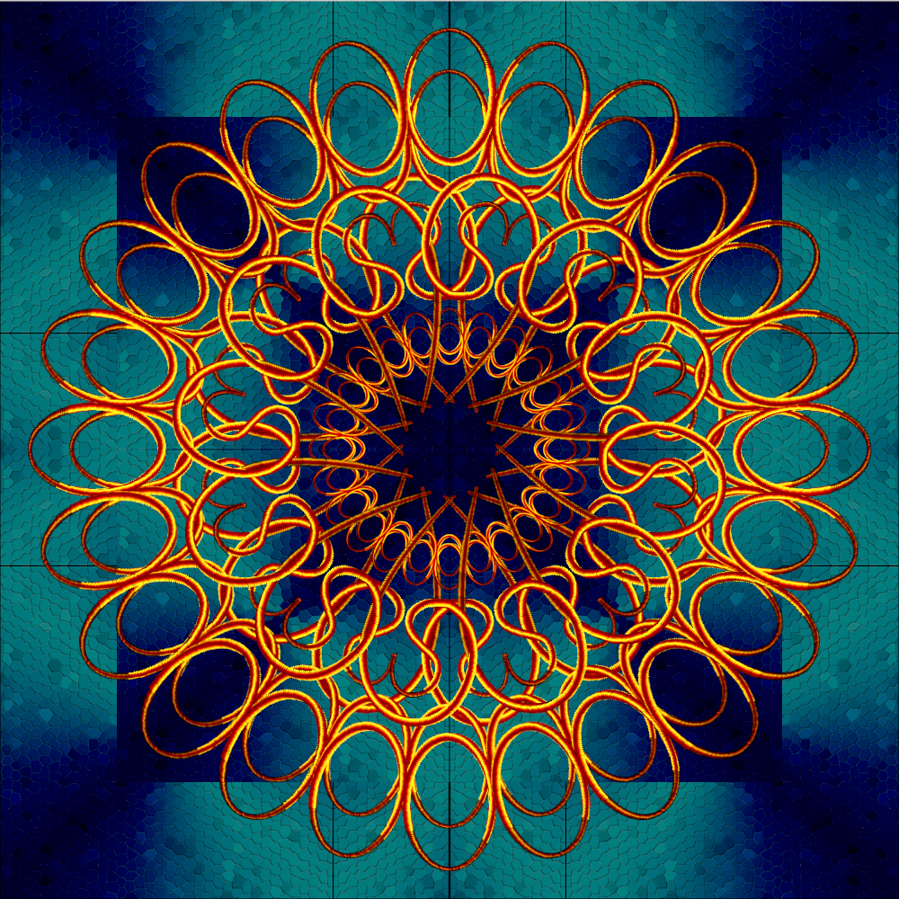 mandala_mosaic_strokes.png