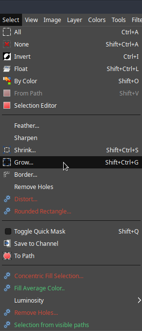 shrinkgrow2.png