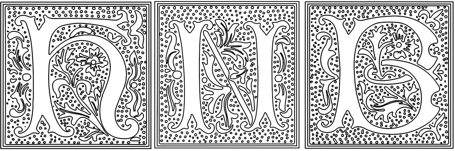 Form; Eigene Vorlage.png