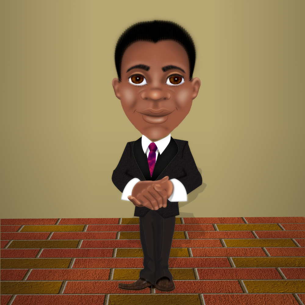 cartoon_businessman.png