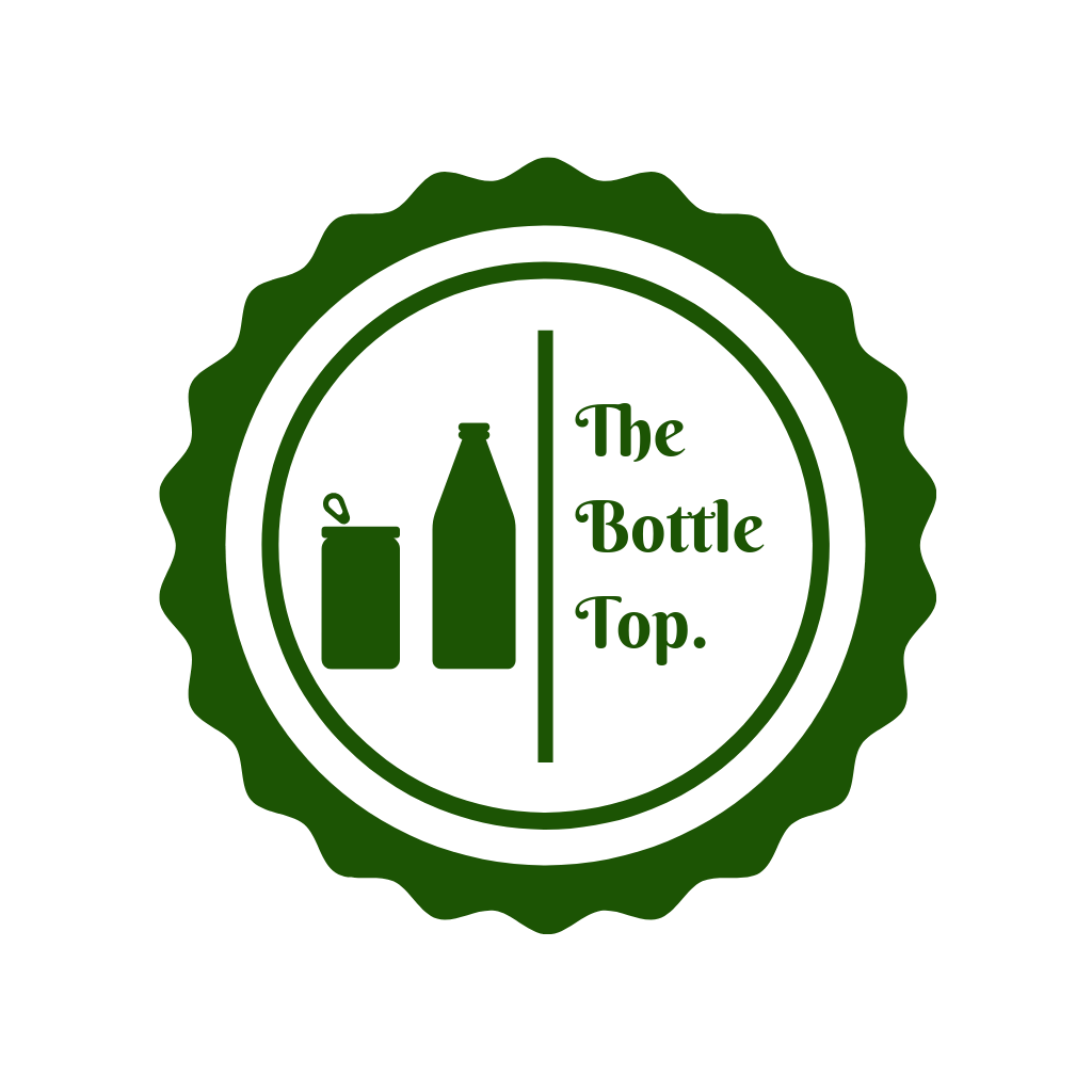 logo.png