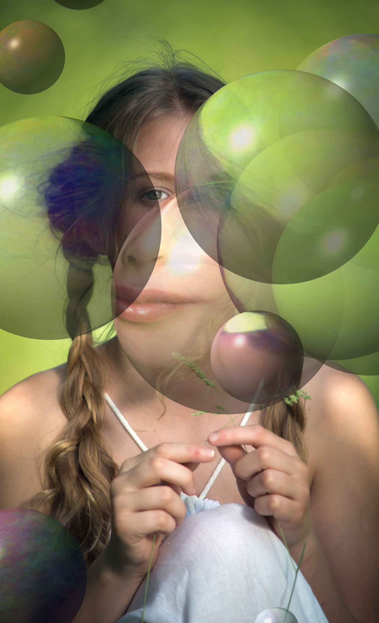 2021-03-18 14-05-49girl-4890865_1920 with a particles effect using Map Object (Sphere).jpeg